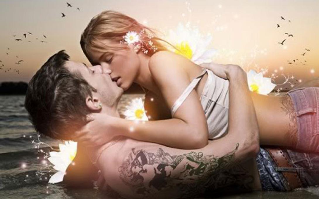 Ο μεγάλος έρωτας του κάθε ζωδίου