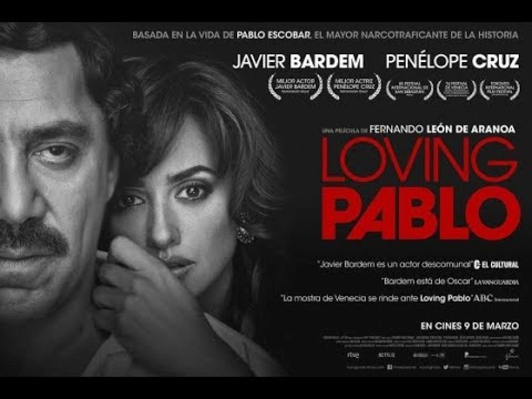 loving_pablo_agapontas_ton_pamplo_tainies_2018_sinema.jpg
