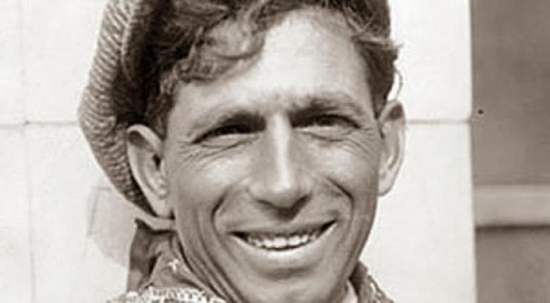 λούης τίκας