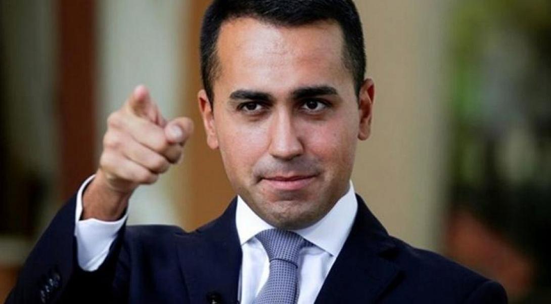 λουίτζι_ντι_μάιο