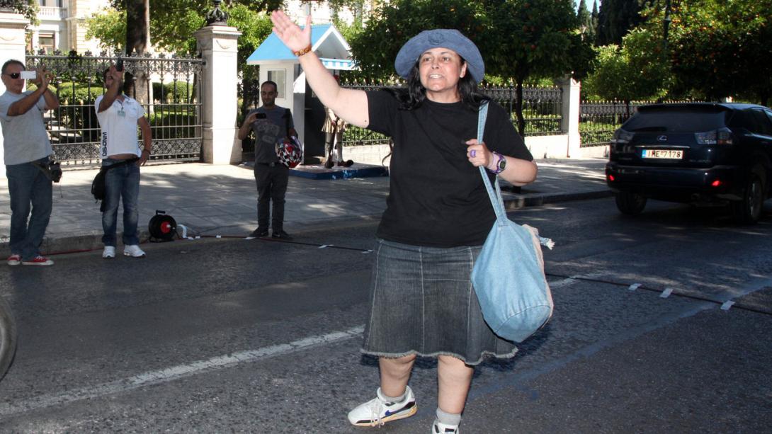 λουκα