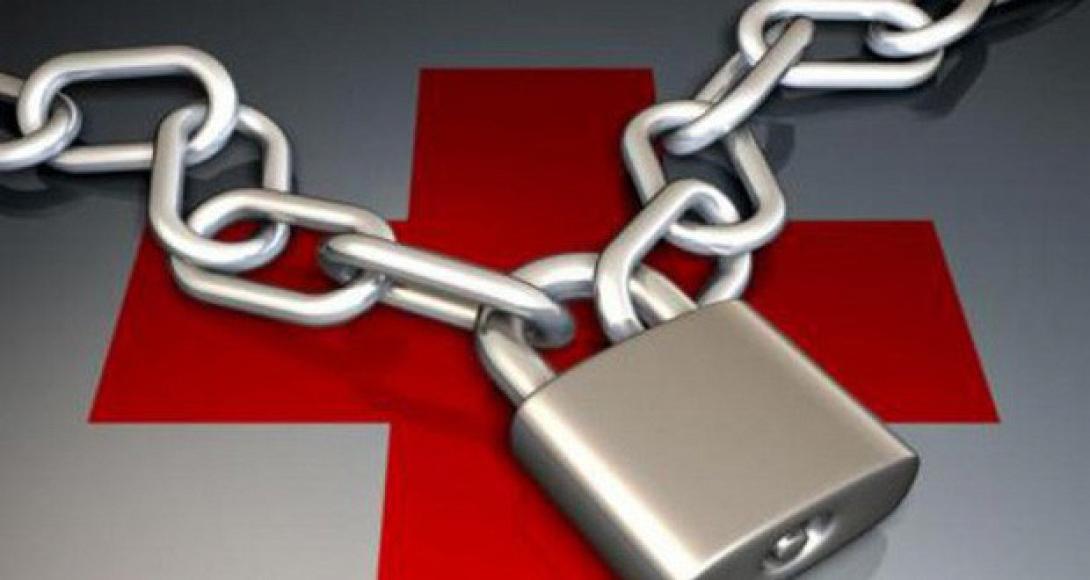 Νίκος Τζανάκης: «Καραμπινάτη απάτη» τα ραντεβού στον κλειστό ΕΟΠΥΥ.