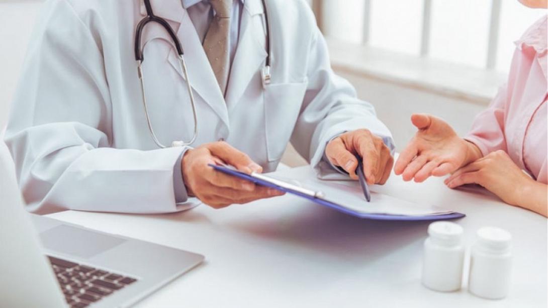 loyketo_se_ola_ta_polyiatreia_diagnostika_ergastiria_kai_kentra_23_24_kai_25_maioy.jpg