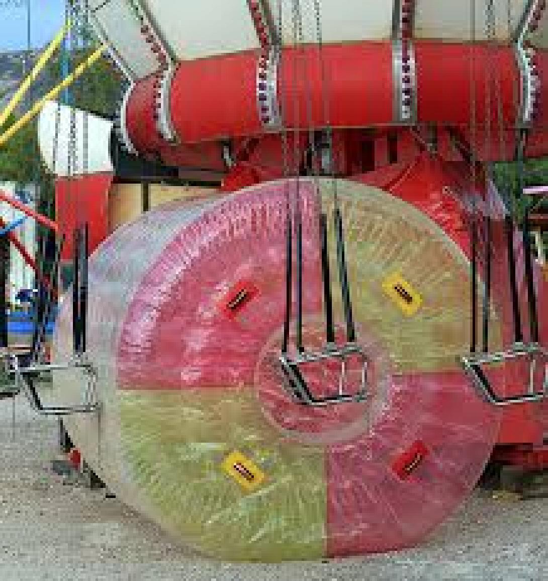 Λουκέτο μετά τις 30 Ιουνίου σε χώρους για παιδιά που δεν πληρούν τους όρους ασφαλείας