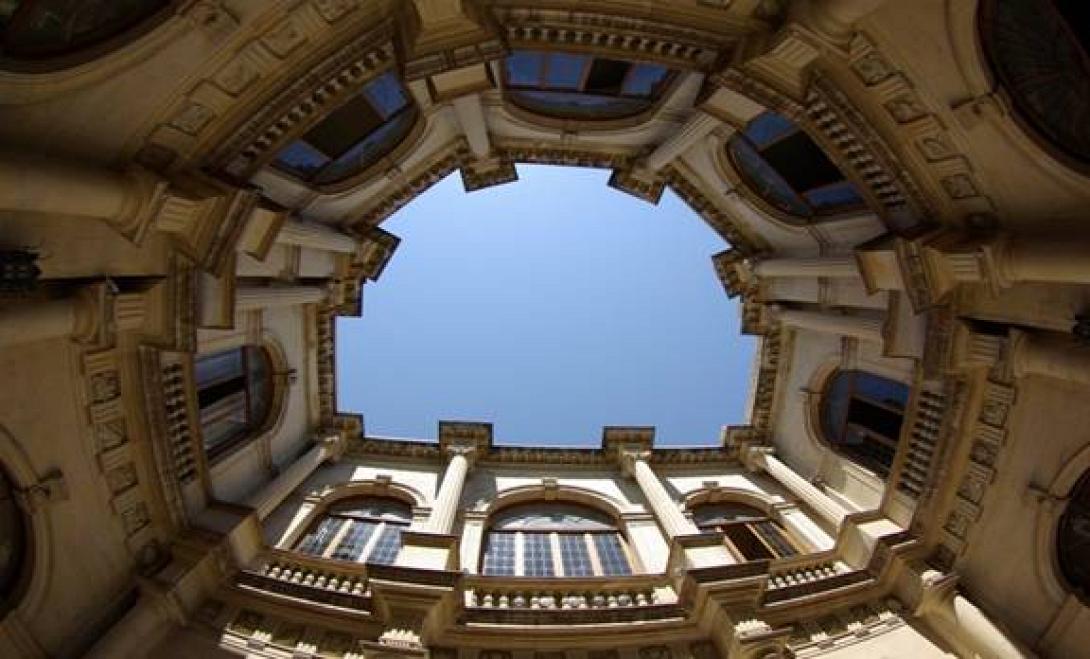 Σήμερα οι αποφάσεις για την κίνηση των &quot;τριών&quot; - Ξεκαθαρίζει το τοπίο με τις υποψηφιότητες