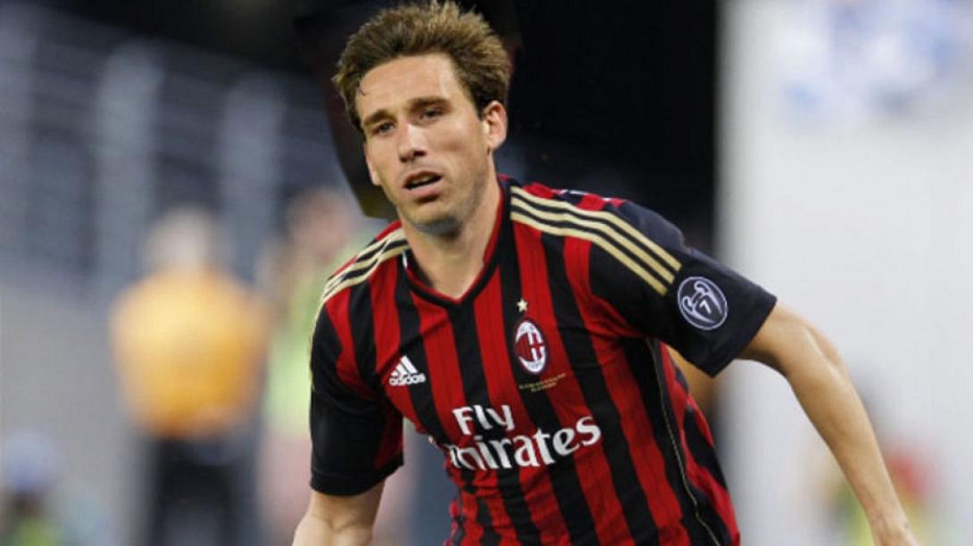 lucas-biglia.jpg