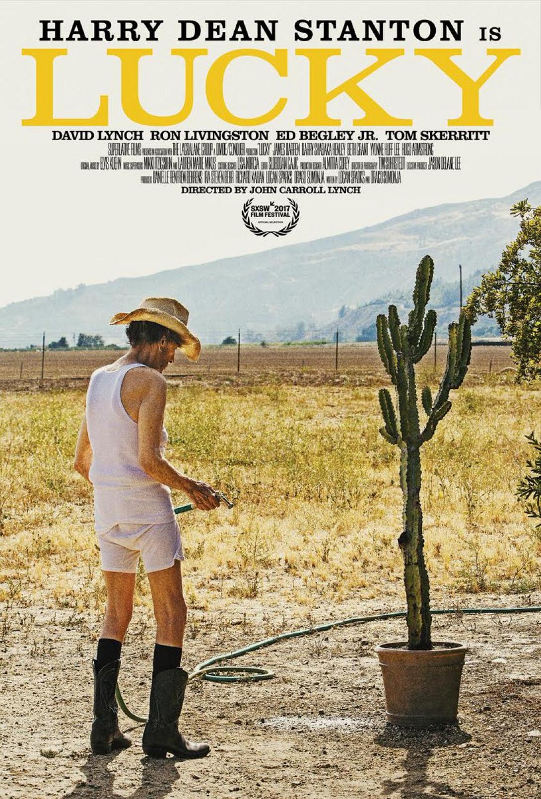 lucky_tainies_2017_sinema_kinimatografos.jpg