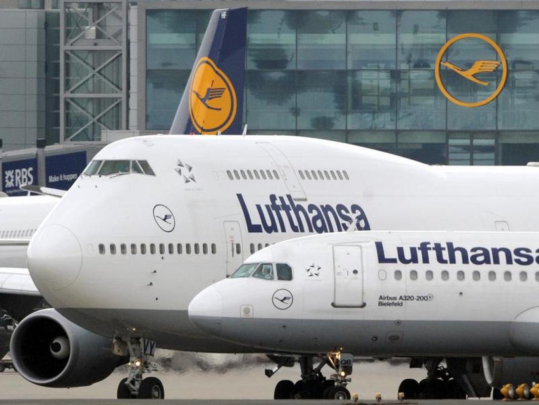 lufthansa4122014.jpg