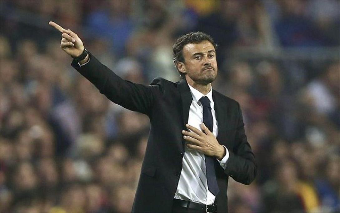 luis-enrique-louis-enrike.jpg