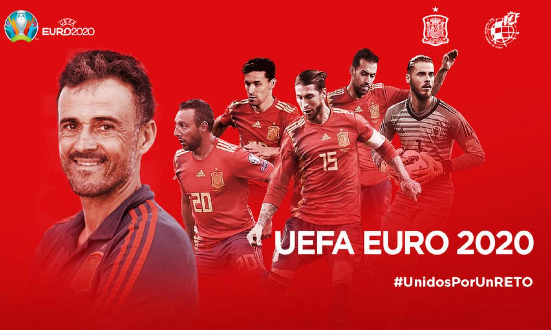 luis-enrique-spain-83.jpg