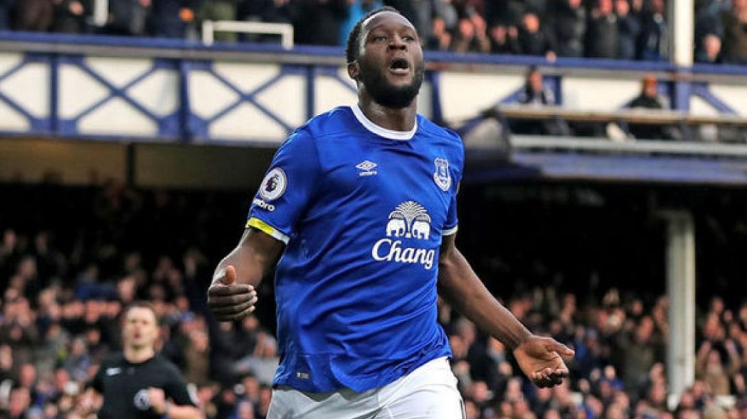 lukaku.jpg