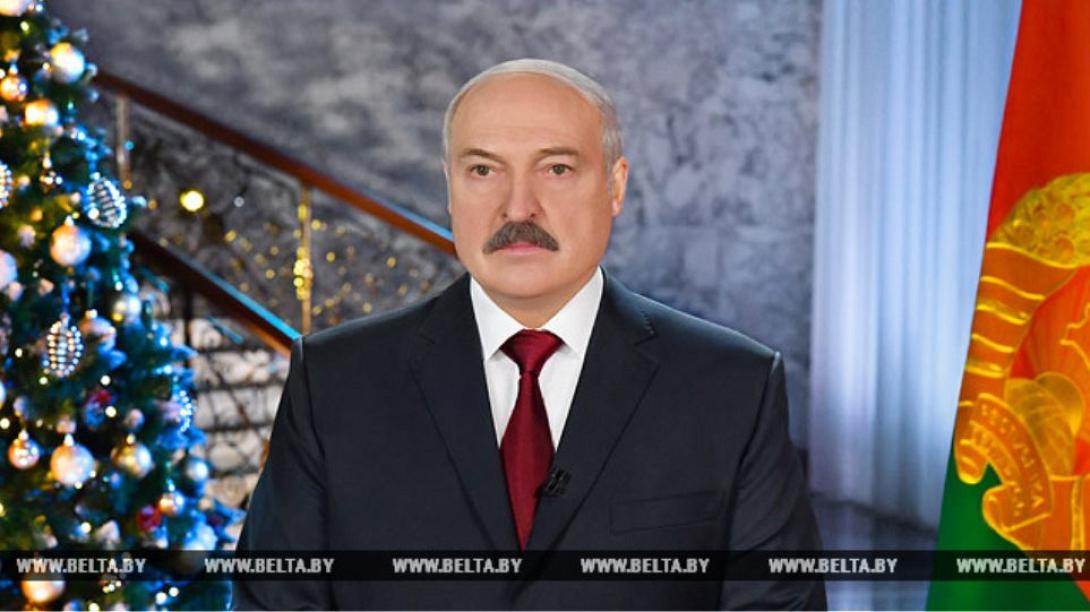 lukashenko.jpg