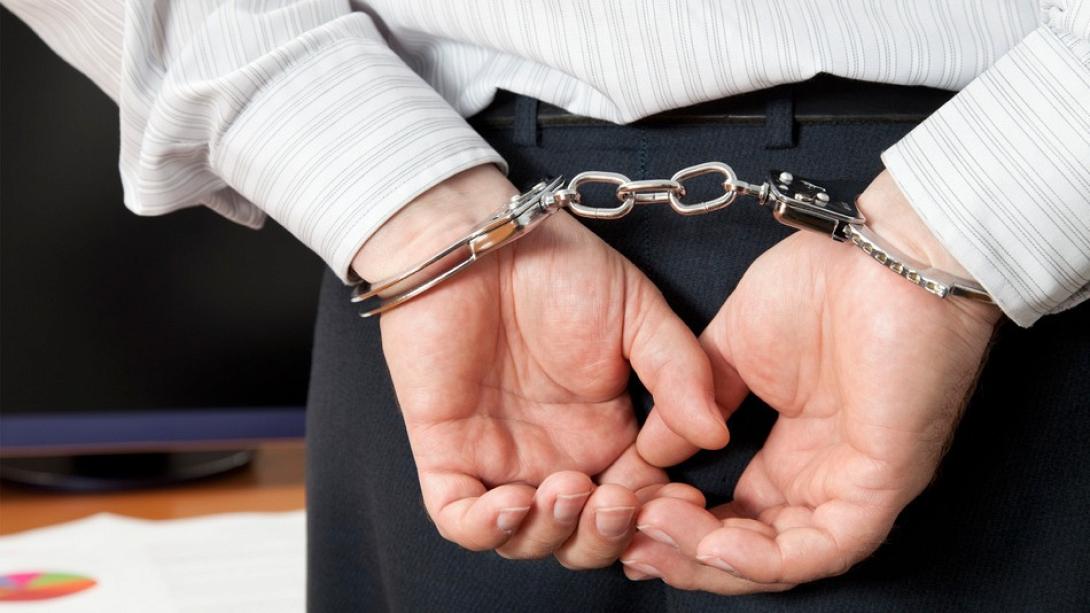 arrested.jpg
