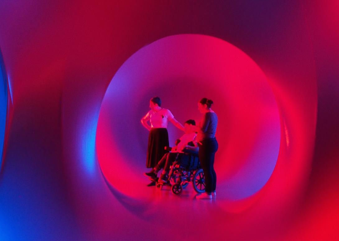 luminarium2.jpg