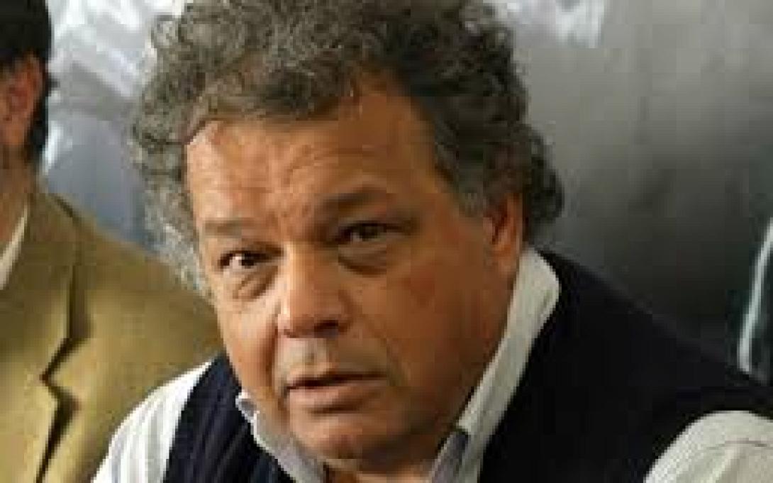 Στη ΔΕΠΤΑΗ αύριο ο Ηλίας Λυγερός