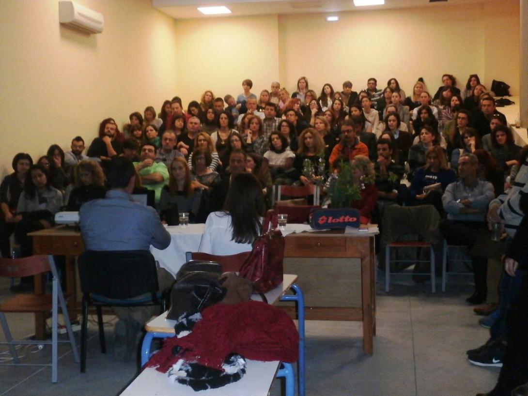 εσπεριδα,σεξουαλικη κακοποιηση