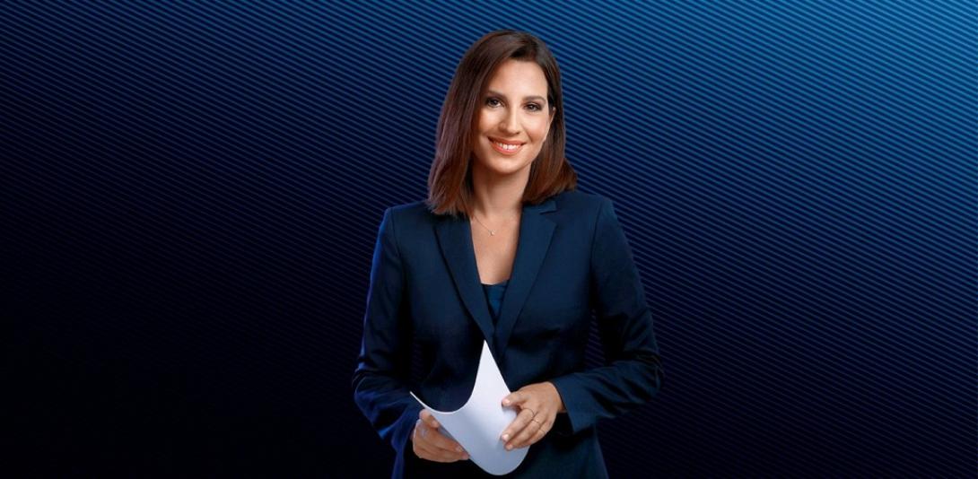 Λυμπεράκη