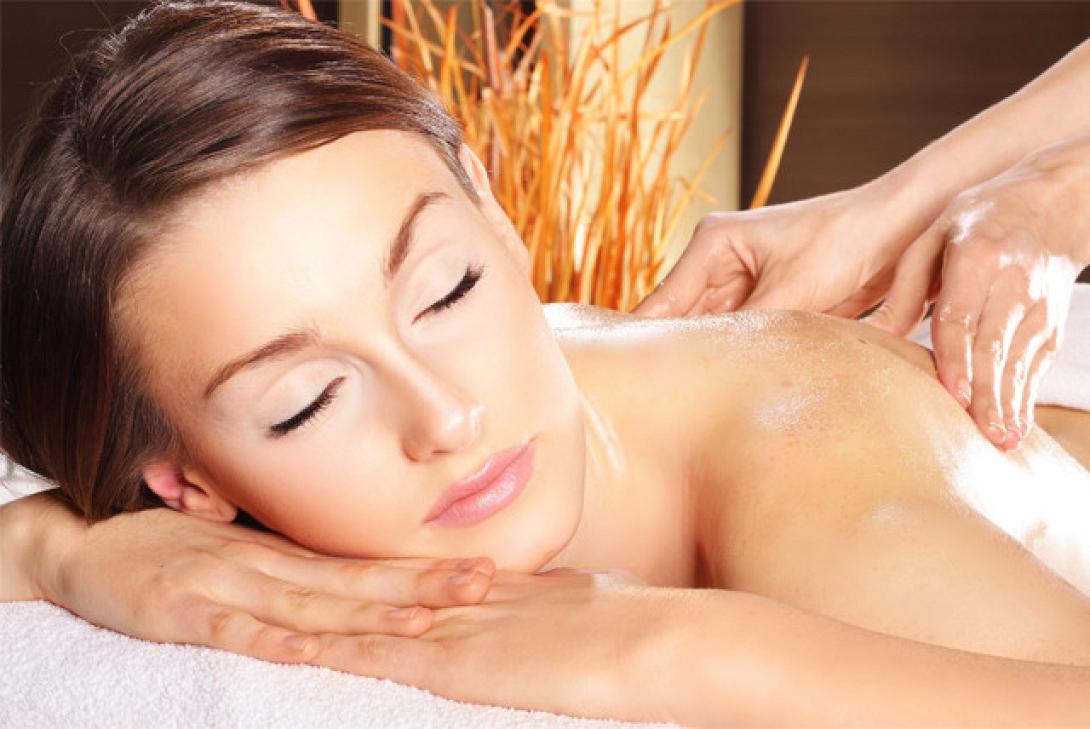 lymphatic_massage1.jpg