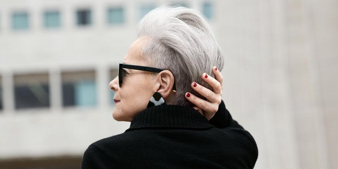 lyn-slater-accidental-icon-uniqlo.jpg