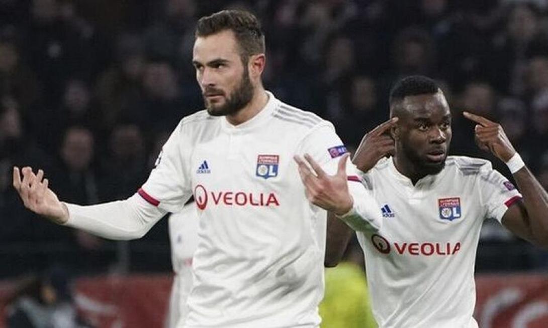 lyon-juventus.jpg