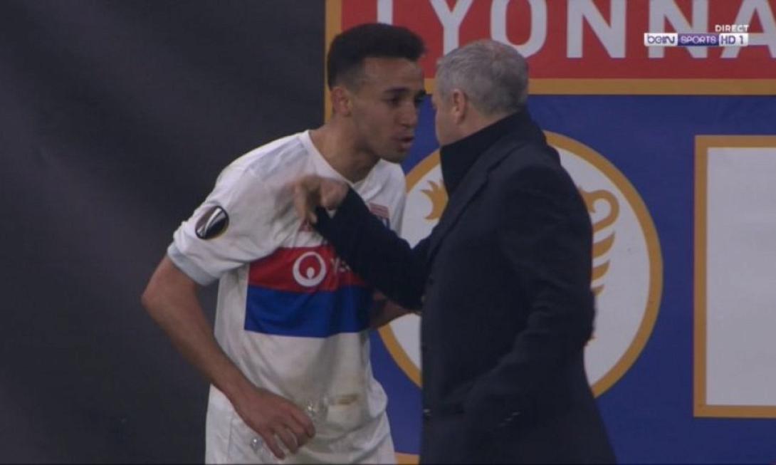 lyon.jpg