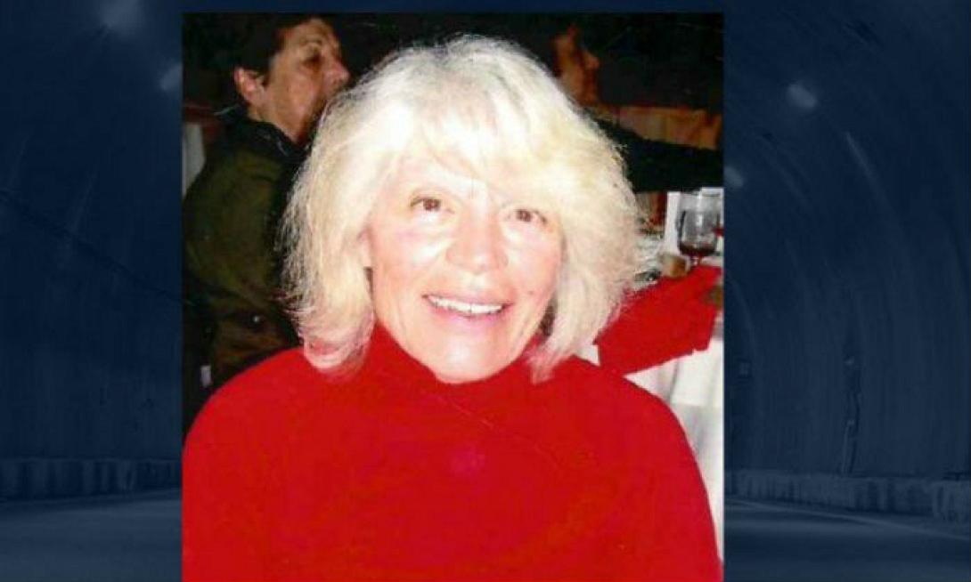 ευαγγελία λυτινάκη