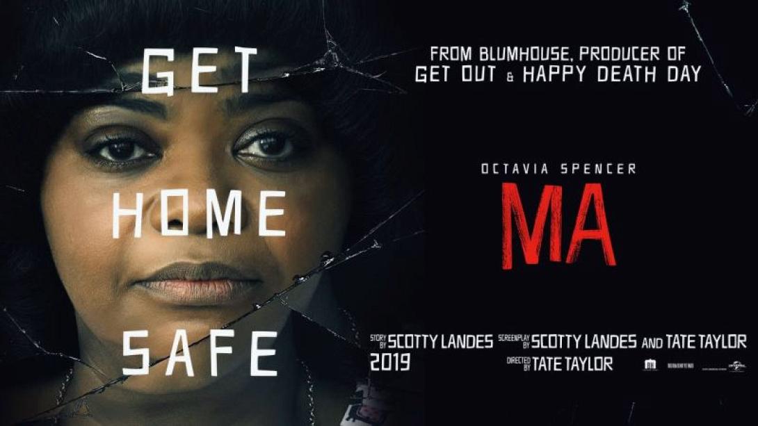 ma_tainies_2019_thriler_sinema.jpg