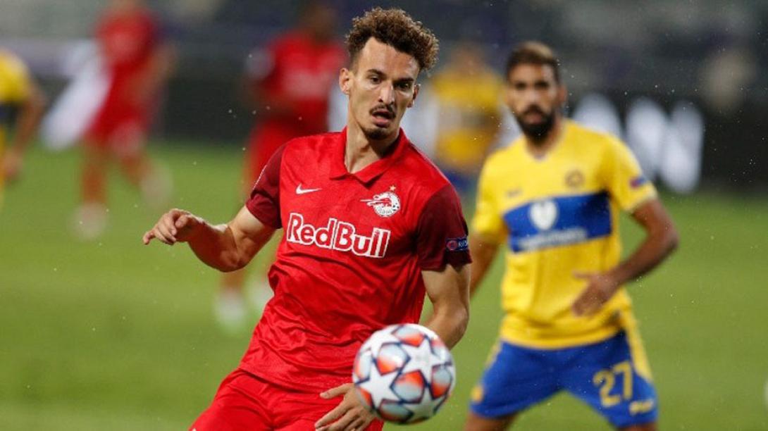 maccabi.jpg