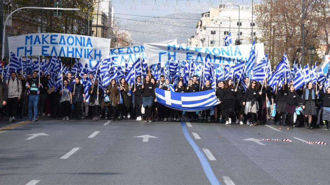 macedonia_ar.jpg