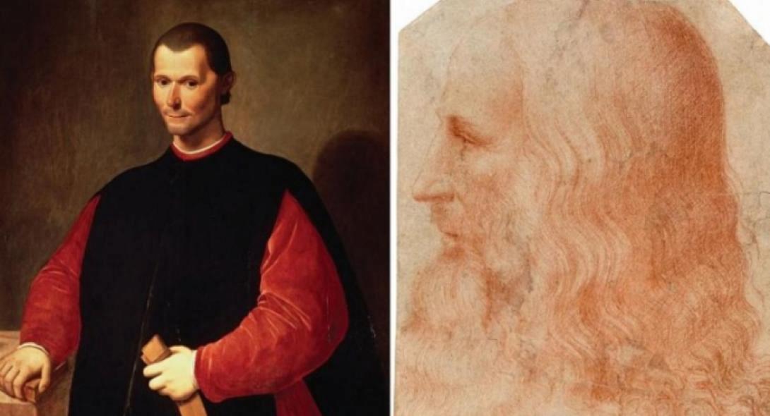 machiavelli_da_vinci.jpg