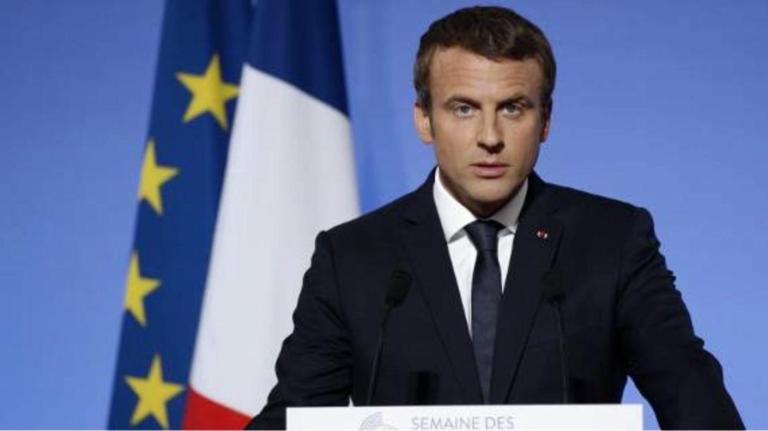 macron-makron.jpg