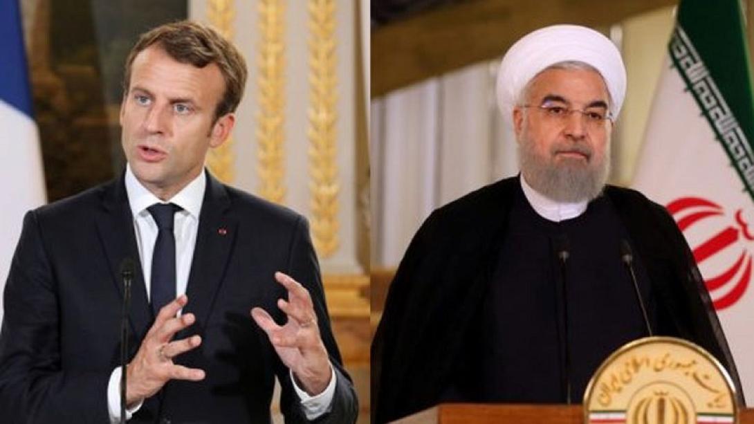 macron-roxani-1-.jpg