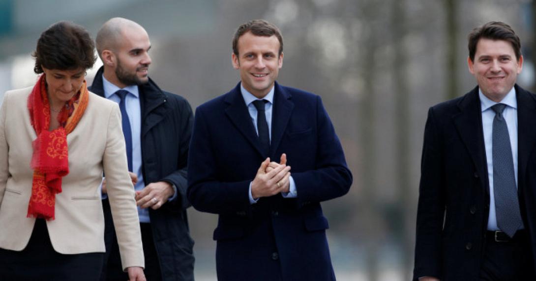 macron1_675_355.jpg