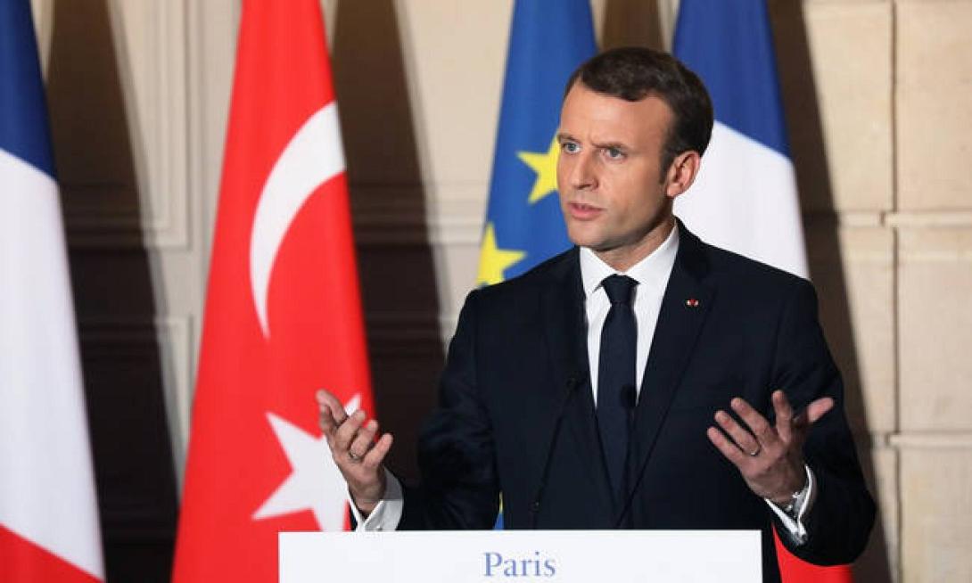macron.jpg