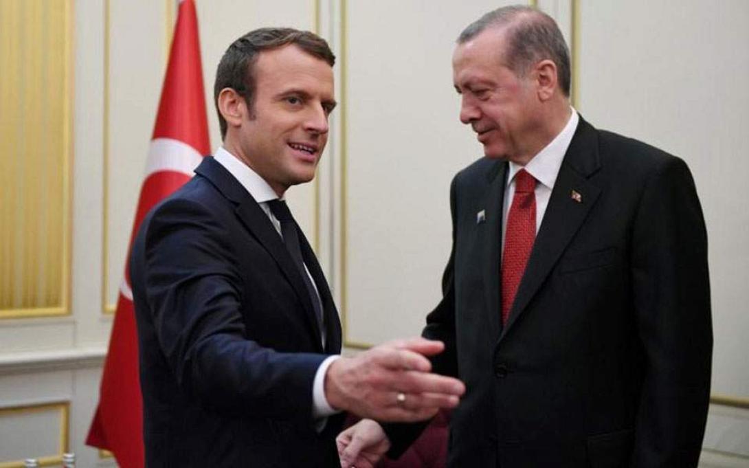 macron_erdogan-thumb-large.jpg
