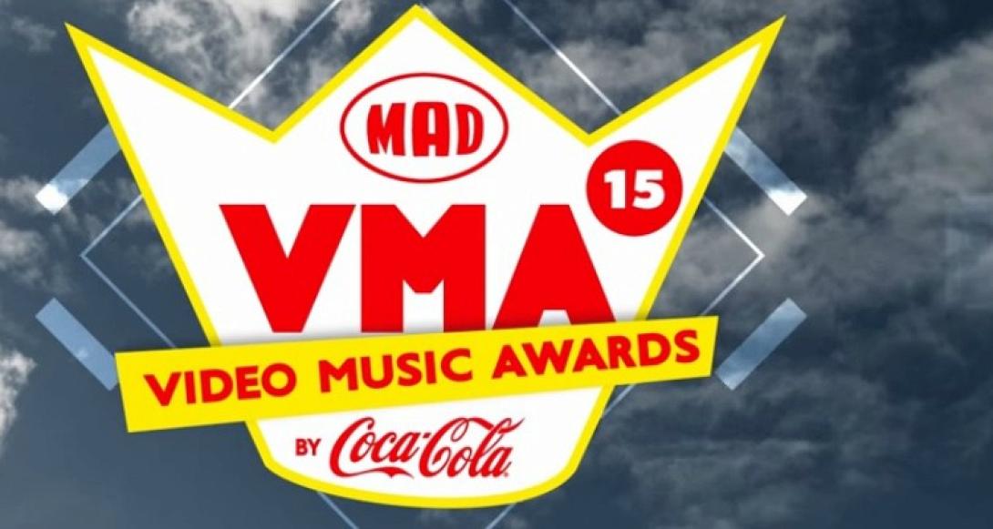 mad-vma-live-oi-kallitexnes-mikrofwno.jpg