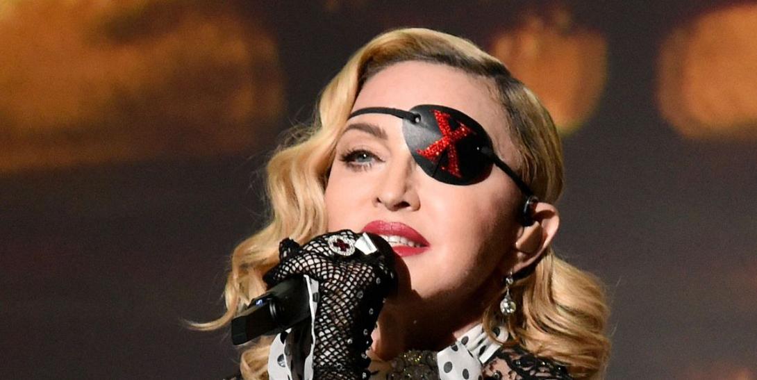 madonna-1558171884.jpg