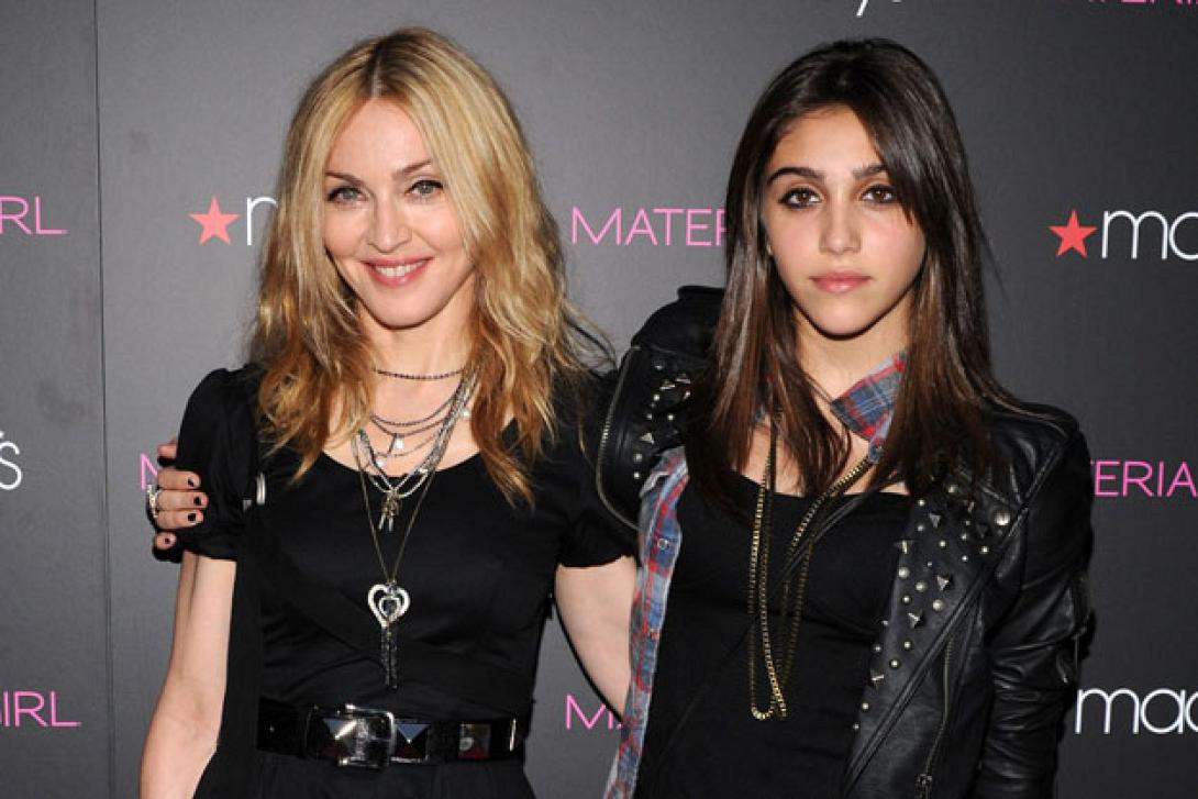 madonna-lourdes.jpg