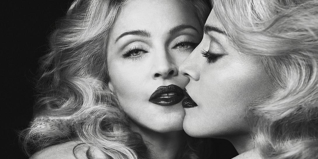 madonna-tum-munro.jpg