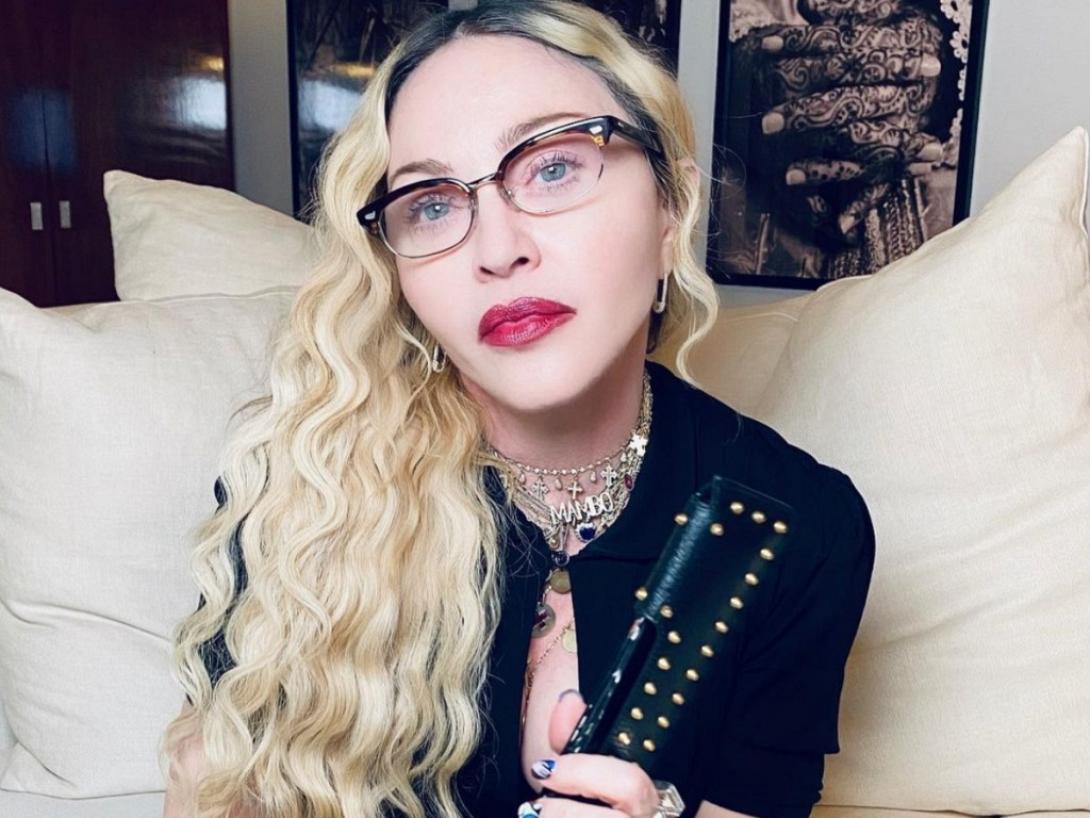 madonna1-1.jpg