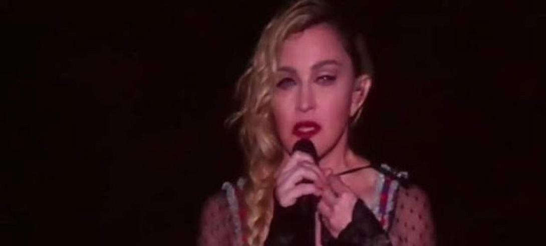 madonna15.11.529.jpg