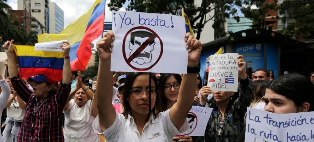 maduro-venezuela-708.jpg