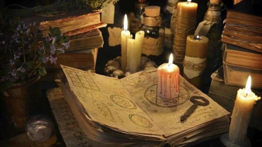 magia.jpg