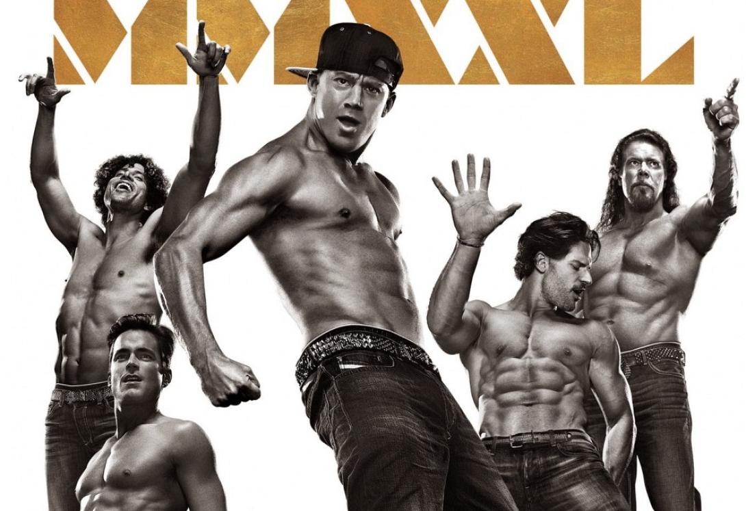 magic_mike_xxl_cinema_tainies_2015_kinimatografos.png