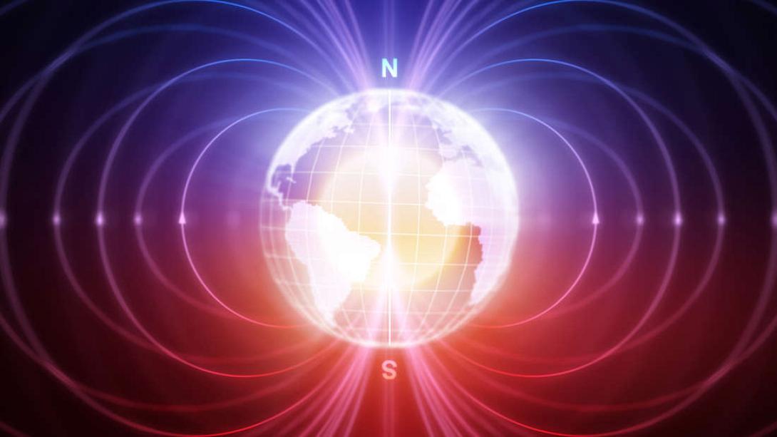 magnetic-field-1549325698-cover-image.jpg