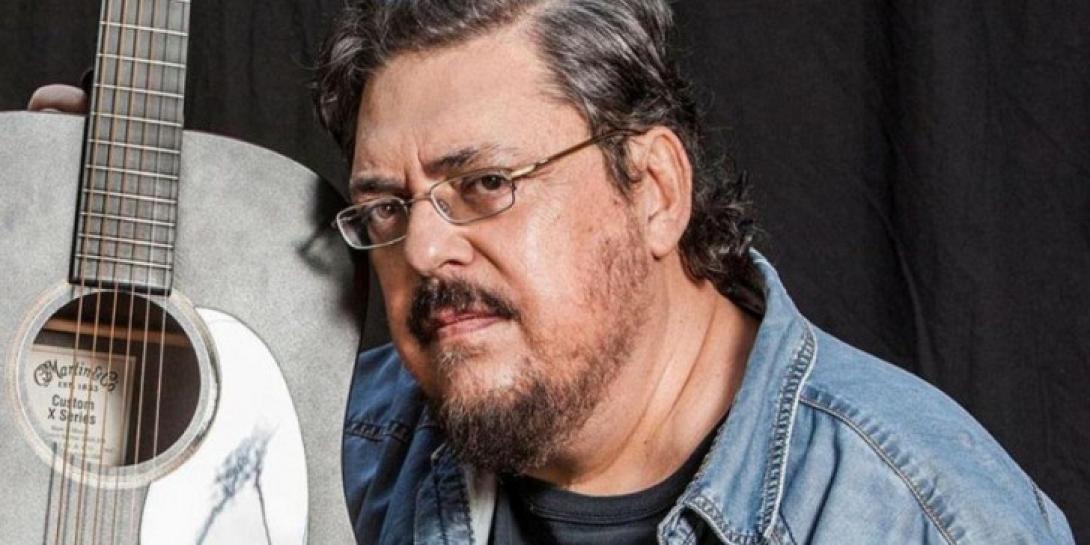 Μαχαιρίτσας