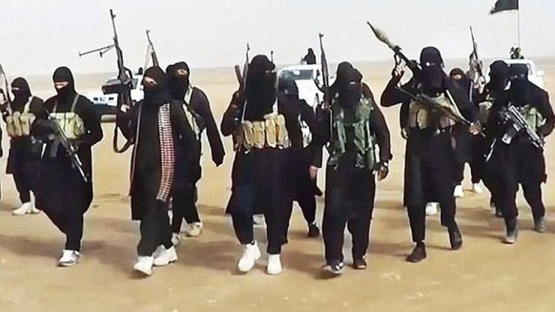 Το &quot;Βατερλώ&quot; στην ενεργειακή πολιτική της Ελλάδας (ανάλυση)