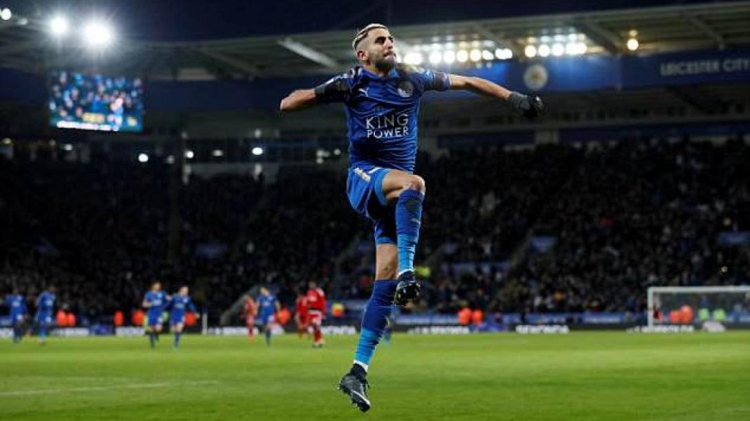mahrez_chelsea.jpg