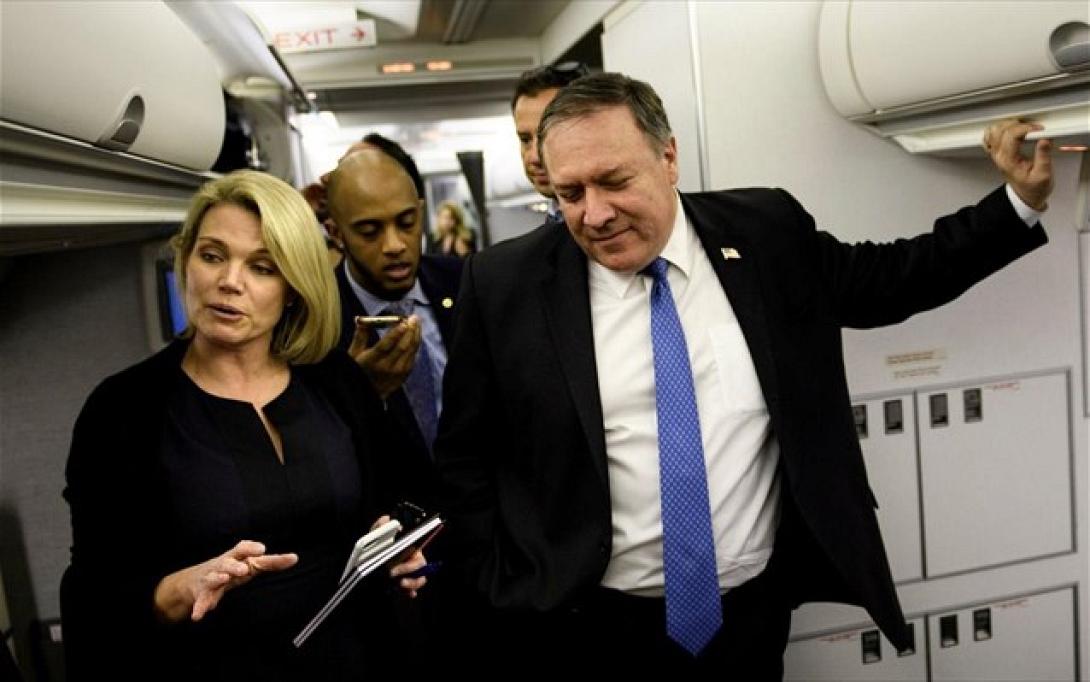 maik-pompeo-xeder-naouert.jpg
