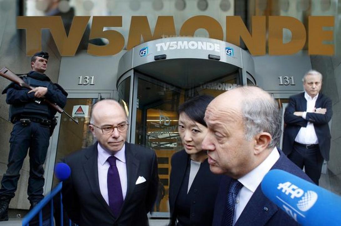 main-tv5monde.jpg